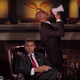 Image for article titled And Now, Our Favorite Key & Peele Sketches